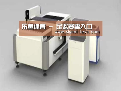 产品名称十五
