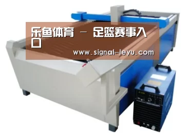 产品名称十六