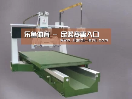 产品名称九