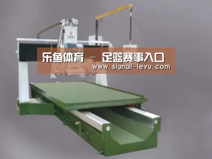 产品名称十
