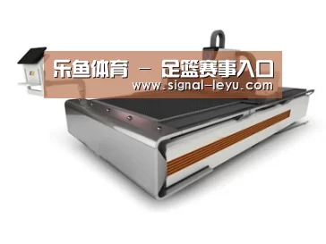 产品名称三
