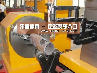 产品名称十三