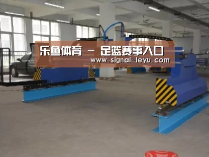 产品名称十八