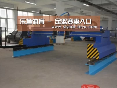 产品名称二十