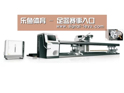 视频展示一