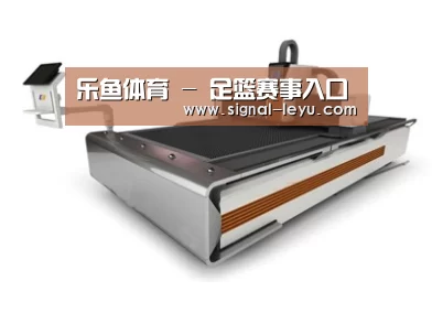 产品名称三