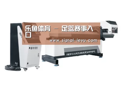 案例展示三