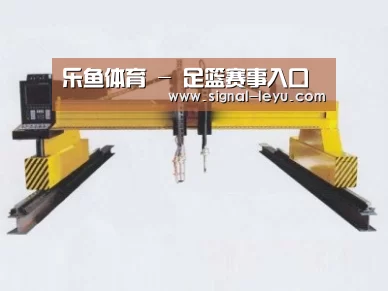 产品名称十九