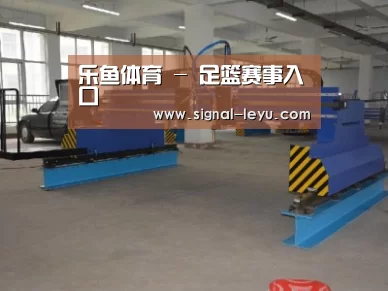 产品名称十九