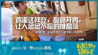 乐鱼app手机版下载