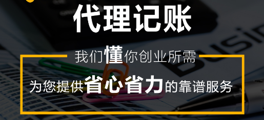 乐鱼官方版正版安装