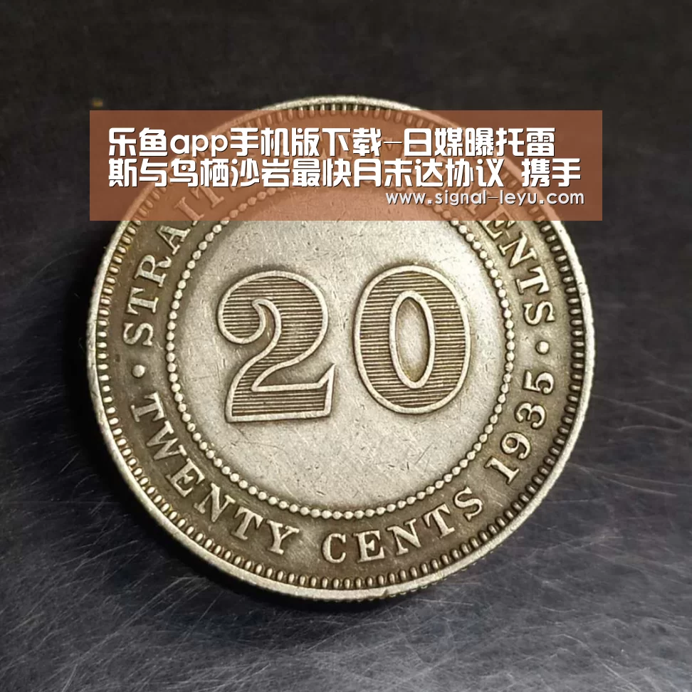 乐鱼app手机版下载-日媒曝托雷斯与鸟栖沙岩最快月末达协议 携手小白共赴日本(图1) 乐鱼app手机版下载-日媒曝托雷斯与鸟栖沙岩最快月末达协议 携手小白共赴日本(图1)