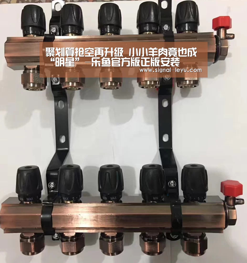 聚划算抢空再升级 小小羊肉竟也成“明星”-乐鱼官方版正版安装(图1) 聚划算抢空再升级 小小羊肉竟也成“明星”-乐鱼官方版正版安装(图1)
