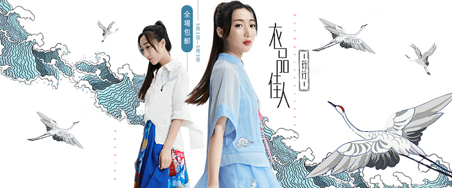 乐鱼app手机版下载|70年来我国已成世界能源生产第一大国(图2) 乐鱼app手机版下载|70年来我国已成世界能源生产第一大国(图2)