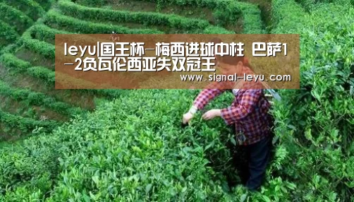 leyu|国王杯-梅西进球中柱 巴萨1-2负瓦伦西亚失双冠王(图1) 乐鱼app手机版下载