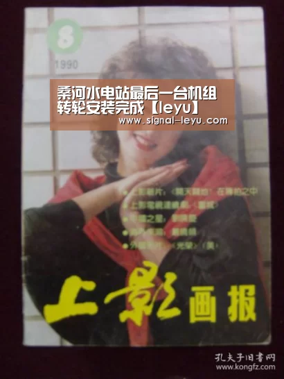 桑河水电站最后一台机组转轮安装完成【leyu】(图1) 乐鱼app手机版下载