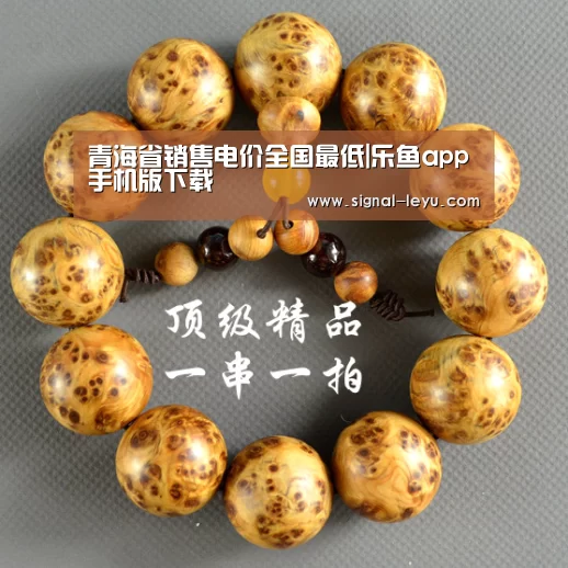 青海省销售电价全国最低|乐鱼app手机版下载(图2) 青海省销售电价全国最低|乐鱼app手机版下载(图2)