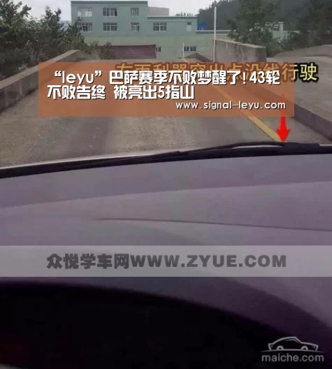 乐鱼体育平台网址