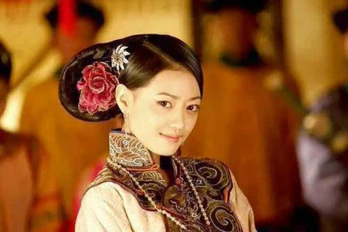 乐鱼体育平台网址-格子传射 马竞4-1客胜哥本哈根(图1) 乐鱼体育平台网址-格子传射 马竞4-1客胜哥本哈根(图1)